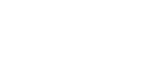 Dataobjects